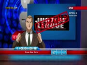 شباب العدالة الموسم 2