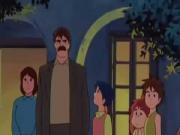 عدنان ولينا