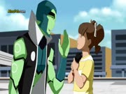 شباب العدالة الموسم 2