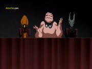 شباب العدالة الموسم 2