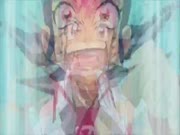 يوغي يو زيكسال الجزء 1