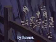 عدنان ولينا