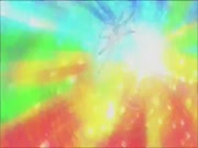 يوغي يو زيكسال الجزء 1