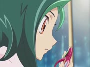 يوغي يو زيكسال الجزء 1