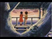 عدنان ولينا