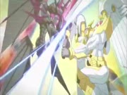 يوغي يو زيكسال الجزء 1