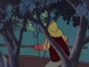 عدنان ولينا