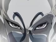 يوغي يو زيكسال الجزء 1