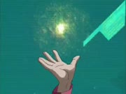 يوغي يو زيكسال الجزء 1