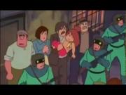 عدنان ولينا