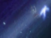 يوغي يو زيكسال الجزء 1