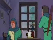 عدنان ولينا