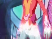 يوغي يو زيكسال الجزء 1