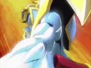 يوغي يو زيكسال الجزء 1