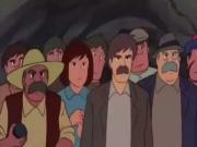 عدنان ولينا