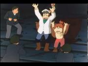 عدنان ولينا