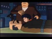 عدنان ولينا