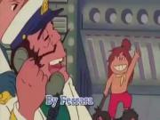 عدنان ولينا