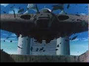 عدنان ولينا