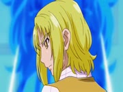 القوة اللامعة الموسم 2