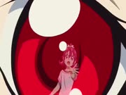 القوة اللامعة الموسم 2