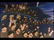 عدنان ولينا