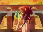 القوة اللامعة الموسم 2