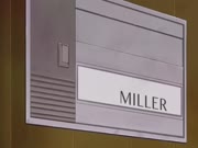 القوة اللامعة الموسم 2