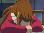 القوة اللامعة الموسم 2