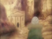 القوة اللامعة الموسم 2