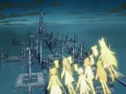 القوة اللامعة الموسم 2