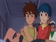 عدنان ولينا