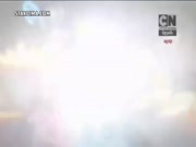 ابطال السبنجيتسو الجزء 10