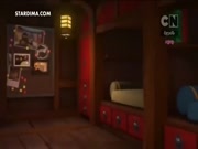 ابطال السبنجيتسو الجزء 10