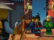 ابطال السبنجيتسو الجزء 10