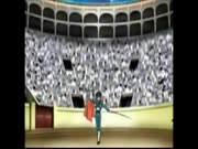 باكوغان الجزء 2