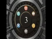 باكوغان الجزء 2