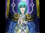 باكوغان الجزء 2