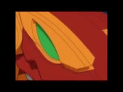 باكوغان الجزء 2