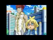 باكوغان الجزء 2