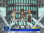 باكوغان الجزء 2