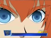 باكوغان الجزء 2