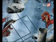 باكوغان الجزء 2