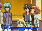 باكوغان الجزء 2