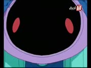 باكوغان الجزء 2