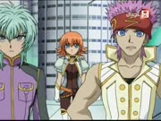 باكوغان الجزء 2