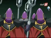 باكوغان الجزء 2