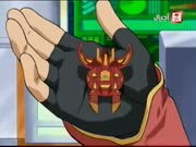 باكوغان الجزء 2