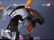 باكوغان الجزء 2