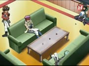 باكوغان الجزء 2